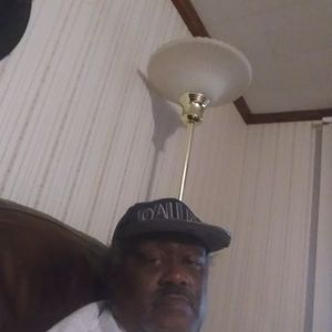 Meet your Posher, Albert